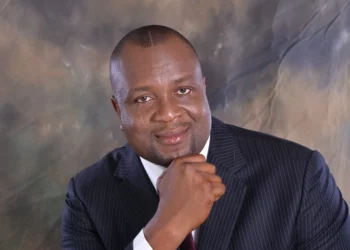 Edo 2024: Govt Reiterates Police Intimidation, Arrest Of PDP Chieftains In Edo