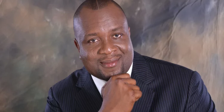 Edo 2024