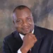Edo 2024: Govt Reiterates Police Intimidation, Arrest Of PDP Chieftains In Edo