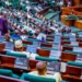 Remit VAT On Remita Transactions To FG, Reps Panel Tells DMB
