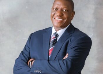 Senator Katung Meets Israeli Ambassador, Discusses IT, Agriculture, And Educational Collaboration