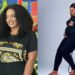Nollywood Filmmaker Chinney Love Welcomes First Child