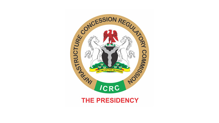Infrastructure Devt: ICRC Issues Certificates In 7 Days 1 ICRC