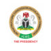 Infrastructure Devt: ICRC Issues Certificates In 7 Days 5 Infrastructure Devt: ICRC Issues Certificates In 7 Days