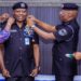 IGP Decorates AIG Igweh, 7 Others 5 IGP Decorates AIG Igweh, 7 Others