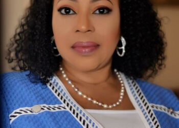 Operators Attributes Economic Growth To 2006 Port Concession