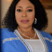 Operators Attributes Economic Growth To 2006 Port Concession