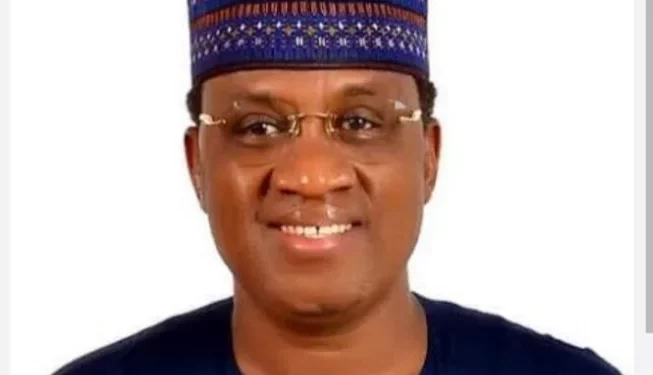 Marafa Ally To Feed