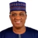 Marafa Ally To Feed 10,000 Less Privileged 5 Marafa Ally To Feed 10,000 Less Privileged