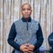 Delta Lawmaker Raises The Alarm Over Ocean Surge Threat 5 Court Affirms Omolere As AA Candidate For Ondo Governorship Election