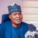 VON DG Canvasses Enhanced Military-Media Relations