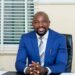 Nigeria's Sports Architecture Needs Total Overhaul – Igoche Mark 5 Nigeria’s Sports Architecture Needs Total Overhaul – Igoche Mark