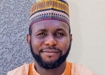 Borno People, A People Of Resilience