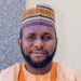 Borno People, A People Of Resilience 5 Borno People, A People Of Resilience