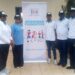 Ayomidiran Foundation Names Sports Icons as Ambassadors for “Girls Play Sports” Initiative