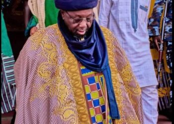 Violence Against Traditional Rulers