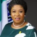 Head Of Service Clears Air On Recruitment, Employment Publication 5 Head Of Service Clears Air On Recruitment, Employment Publication