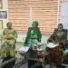 FCTA Mobilises Women For Home Garden Competition 5 FCTA Mobilises Women For Home Garden Competition