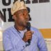 NUJ FCT Mourns Journalist, John Oba 5 NUJ FCT Mourns Journalist, John Oba