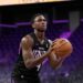 NBA Africa’s Docuseries, ‘Born And Bred’ Season 2, Unveiled On NBA App 5 NBA Africa’s Docuseries, ‘Born And Bred’ Season 2, Unveiled On NBA App