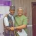 NAHCO Honours Cleaner For Returning $10,000 Found On Aircraft 5 NAHCO Honours Cleaner For Returning $10,000 Found On Aircraft