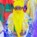 JUST-IN: Bauchi Gov Appoints Haruna Danyaya As 17th Emir Of Ningi 5 JUST-IN: Bauchi Gov Appoints Haruna Danyaya As 17th Emir Of Ningi