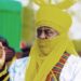 PICTORIAL: Emir Bayero Launches Renovation Of Nasarawa Palace Amid Kano Emirship Dispute 5 PICTORIAL: Emir Bayero Launches Renovation Of Nasarawa Palace Amid Kano Emirship Dispute