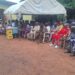 Edo Group Welcomes Decampees To APC 5 Edo Group Welcomes Decampees To APC
