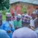 Kwara Awards Contracts For Rehabilitation Of 3 Waterworks 3 Kwara Awards Contracts For Rehabilitation Of 3 Waterworks