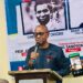 Akpabio's CoS Okonkwo Extols Literary Icon, Christopher Okigbo 5 Akpabio’s CoS Okonkwo Extols Literary Icon, Christopher Okigbo