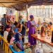 NGOs Empower Disenfranchised Women, Girls In Lagos, Oyo States 5 NGOs Empower Disenfranchised Women, Girls In Lagos, Oyo States