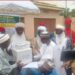Sultan Foundation Donates Drugs Valued At N1.7bn To Sokoto, Kebbi 13 Sultan Foundation Donates Drugs Valued At N1.7bn To Sokoto, Kebbi