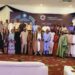 Stakeholders Seek Solutions To Farmers-Herders Crisis