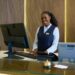 Why Venus Hotel Management Software Is The Ultimate Solution For Nigerian Hoteliers 5 Why Venus Hotel Management Software Is The Ultimate Solution For Nigerian Hoteliers