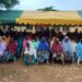 3,000 To Benefit From Foundation's Free Eye Surgery In Kano 5 3,000 To Benefit From Foundation’s Free Eye Surgery In Kano