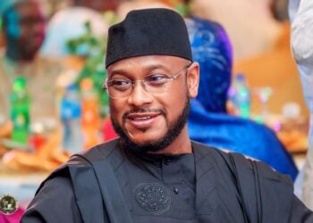 Governor Dauda Lawal @ 59: My Boss Who Isn’t Bossy