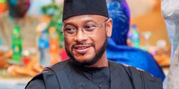 Governor Dauda Lawal @ 59: My Boss Who Isn’t Bossy