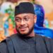 Governor Dauda Lawal @ 59: My Boss Who Isn’t Bossy