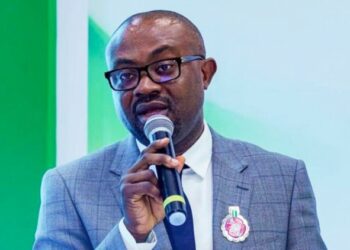 Federal Gov’t Probes Inmates’ Hunger Crisis In Calabar Prison