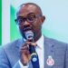 Federal Gov’t Probes Inmates’ Hunger Crisis In Calabar Prison