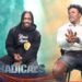 BBNaija 9: Radicals Become Sixth Evicted Pair 5 BBNaija 9: Radicals Become Sixth Evicted Pair