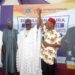 Lions International District 404B4 Gets New District Governor