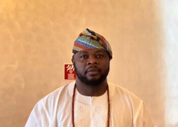 ‘C54 News Channel Will Redefine Journalism In Africa’