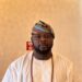 ‘C54 News Channel Will Redefine Journalism In Africa’