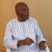 Oyo Ex-SSG Micheal Koleosho Dies At 86