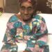 Tinubu Mourns Late President Yar’Adua’s Mother Hajiya Dada