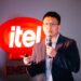 Itel Energy Commits To Clean, Dependable Power Solutions For Nigerian Homes 