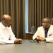 Nigerian Cleric Apostle Suleman Meets Sierra Leonean President 6 Apostle Johnson suleman