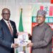 Nigerian Military Capable Of Containing Banditry Like Insurgency – Marwa 5 Nigerian Military Capable Of Containing Banditry Like Insurgency – Marwa