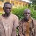Kano Police Rescue Kidnap Victim After 30 Days In Captivity 13 Kano Police Rescue Kidnap Victim After 30 Days In Captivity